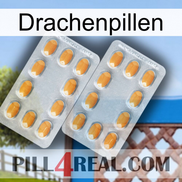 Dragon Pills cialis4.jpg